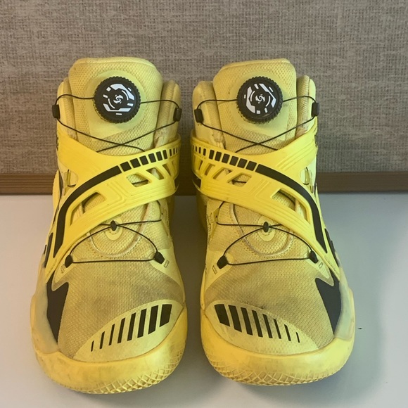 Puma Disc Rebirth Porsche 911 - Picture 4 of 9